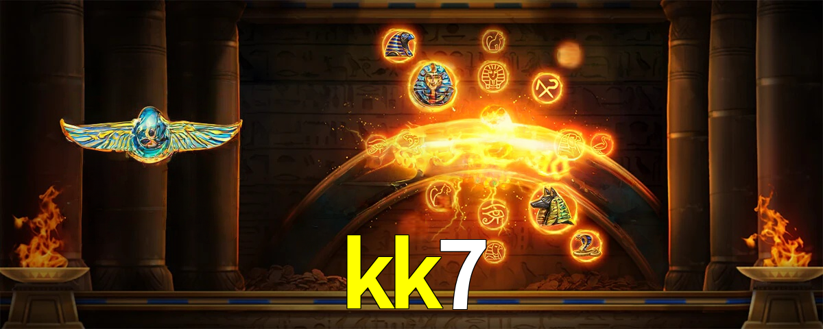 Symbols of Egypt Slot - PG Soft