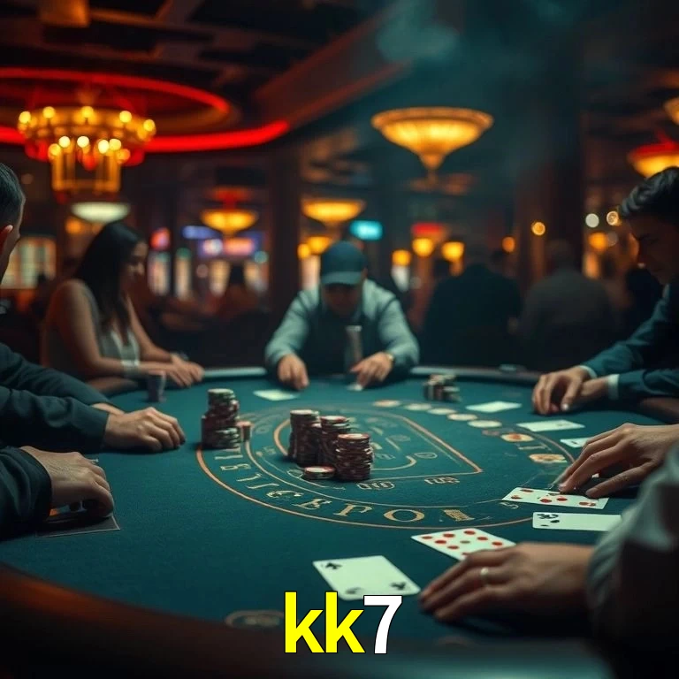 Free Spins Bonus - Lucky Tiger