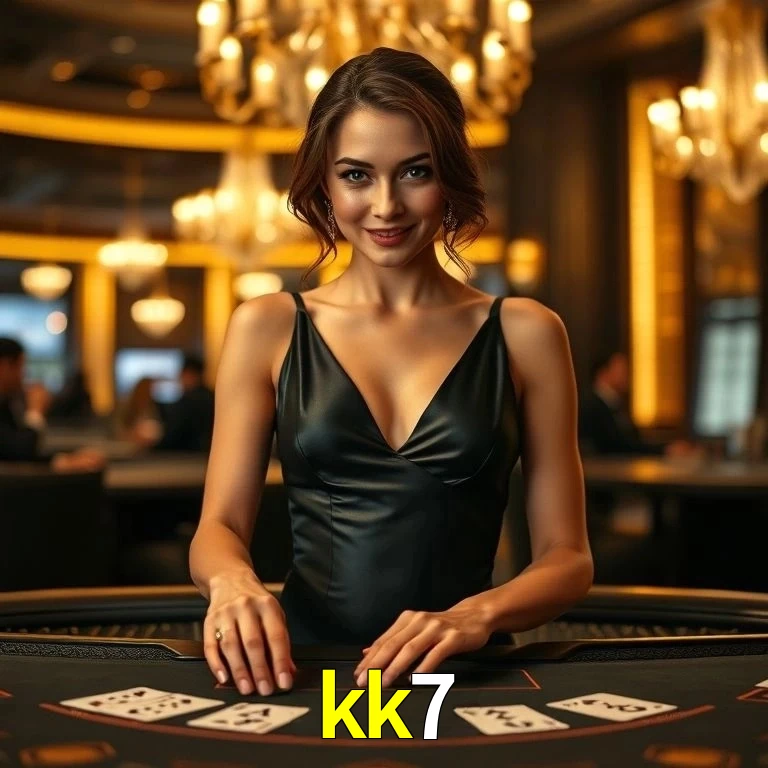 Telegram Promoções